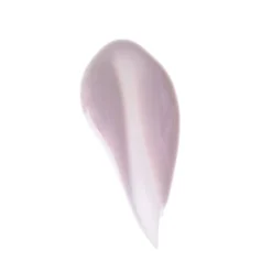 Filorga Skin Unify - Radiance Trattamento Perfezionante Illuminante, 15ml
