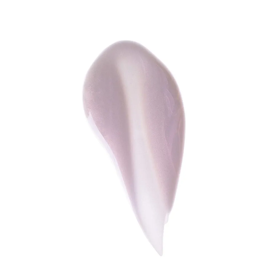 Filorga Skin Unify - Radiance Trattamento Perfezionante Illuminante, 15ml