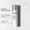 Filorga Time Filler - Essence Lozione Anti Età Idratante e Levigante, 150ml