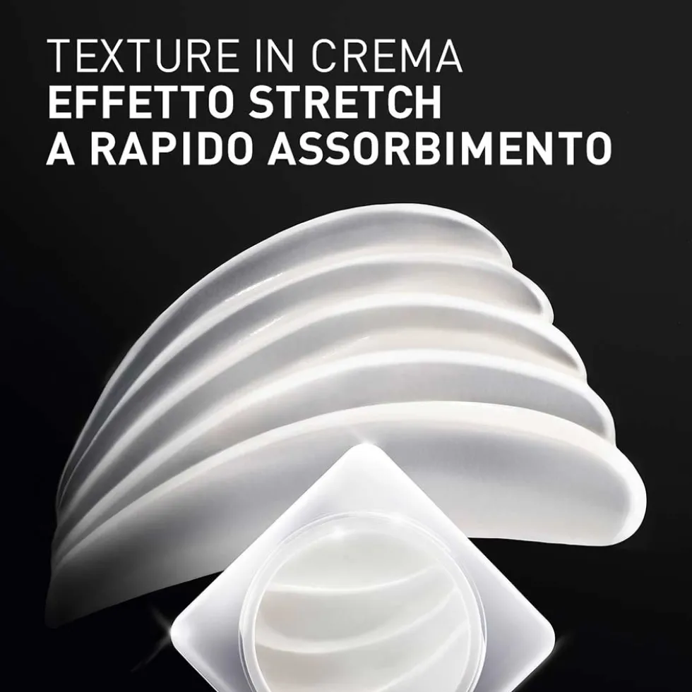Filorga Time Filler - Eyes 5XP Crema Occhi Correttiva Tutti i Tipi di Rughe,15ml