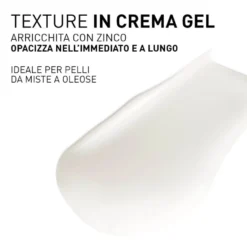 Filorga Time Filler - 5XP Crema-Gel Correttiva 5 Tipi di Rughe Viso Collo, 50ml