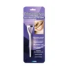 Fimo Clinodent Stick per lo Sbiancamento e l'igiene dei Denti, 1 Pezzo