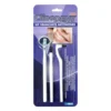 Fimo Clinodent - Trio Sbiancante Anti Tartaro, 1 Pezzo