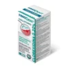 Fimodent Collutorio Trattamento Intensivo Antiplacca 0,20% 200 ml