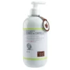 Fiocchi di Riso Detergente Corpo e Capelli Talco, 400ml