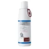 Fiocchi di Riso Detergente corpo - Detergente delicato per la pelle sensibile dei neonati, 200 ml