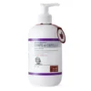 Fiocchi di Riso Detergente Corpo e Capelli Formula Delicata, 400ml