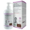 Fiocchi di Riso Kalibiotic - Detergente Intimo Lenitivo pH 5, 240ml