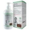 Fiocchi di Riso Kalibiotic - Detergente intimo a pH 3.5 per la protezione delle mucose, 240 ml
