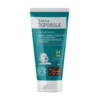 Fiocchi di Riso Latte Doposole per Bambini, 140ml
