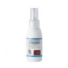 Fiocchi di Riso Olio Emudermico - Olio elasticizzante per la pelle sensibile, 70 ml