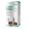 Fiocchi di Riso Talcamid - Polvere aspersoria lenitiva per l'eccessiva sudorazione, 50 g