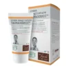 Fiocchi di Riso Tasmadermic - Crema Smagliature Trattamento Tonificante, 150ml