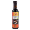 Fior Di Loto Aceto Balsamico Di Modena IGP Bio, 250ml