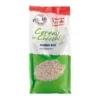 Fior di Loto Avena decorticata bio Cereale biologico per zuppe e insalate, 500 g