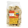 Fior Di Loto Bistecche Di Soia, 200g