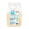 Fior Di Loto Farina Di Ceci Bio Vegan, 500g