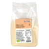 Fior di Loto Farina di Grano Khorasan Kamut, 500g
