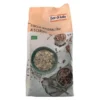 Fior di Loto Fiocchi ai 5 Cereali Integrali Bio, 500g