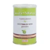 Fior di Loto Mensana - Lecitina di Soia Granulare, 250g