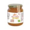 Fior Di Loto Miele Di Arancio Bio, 500g