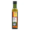 Fior Di Loto Olio Di Semi Di Lino Bio, 250ml