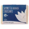 Fior di Loto Saponetta Biologica Struccante, 100 g