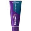 Fisiocrem Cannabis Crema Sollievo e Benessere, 100ml