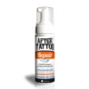 Fitobios Aftertattoo Repair - Mousse detergente lenitiva e idratante per i tatuaggi, 100 ml