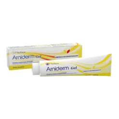 Fitobios Arniderm Gel, 50ml