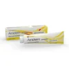 Fitobios Arniderm - Pomata lenitiva e defaticante per lo stress muscolare, tubo da 50 ml