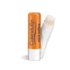 Fitobios Calendulip - Burrocacao in stick per il sollievo delle labbra screpolate, 5,5 ml