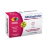 Fitobios FitobioStatin Integratore Alimentare 60 Compresse