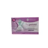 Fitobios Propausa - Integratore alimentare per i disturbi della menopausa, 30 compresse