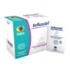 Fitobios Refluss Aid Integratore Alimentare, 20 Bustine Orosolubili da 2,2g