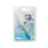 Fitobucaneve Fitolen - Baby Penna Dopo Puntura con Ammoniaca, 12ml