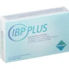 Fitoproject IBP PLUS Integratore Alimentare, 30 Compresse