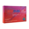 Fitoproject Mirliflog Integratore Artrite Cefalea e Dismenorrea, 20 compresse