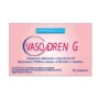 Fitoproject Vasodren G Integratore Alimentare 40 Compresse