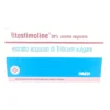 Fitostimoline 20% Crema Vaginale Tubo Da 60 G