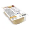 Flavis Ciabattine Aproteiche, 260g