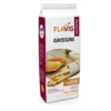 Flavis Grissini Aproteici, 150g