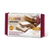 Flavis Wafer Nocciola, 150g