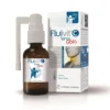 Fluivit C Spray Gola Integratore Alimentare con Vitamina C, 20ml