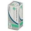 Flurbiprofene Doc 0,25% Spray per Mucosa Orale Trattamento di Stati Infiammatori del Cavo Orofaringeo, 15ml