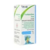 Flurbiprofene Te 0,25% Flurbiprofene Trattamento di Stati Infiammatori del Cavo Orofaringeo, 15ml