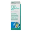 Flurbiprofene Teva 0,25% Collutorio Irritazione e Infiammazione Cavo Orofaringeo, 160ml