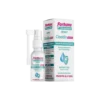 Forhans Clexidin - Spray gengive gola antisettico Forhans, 50 ml