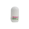 Forhans Mini Deodorante Aloe Fresh Roll On 24h 20 ml