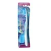 Forhans Soft Touch - Spazzolino manuale a setole morbide per l'igiene orale quotidiana, 1 pezzo